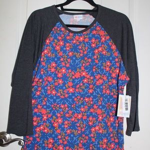 LuLaRoe Randy